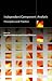 Book Independent Component Analysis: Principles and Practice