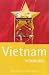 Vietnam: The Rough Guide (Rough Guide Vietnam)