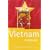 Vietnam: The Rough Guide (Rough Guide Vietnam)