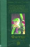 Green Arrow: Quiver (Book 1)