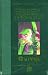 Green Arrow: Quiver