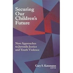 Securing Our Children's Future