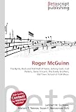Roger McGuinn