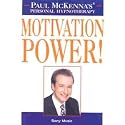 Hypnotherapy - Motivation Power
