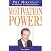Hypnotherapy - Motivation Power