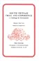 South Vietnam Trial & Experience: A Challenge For Development