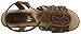 Sbicca Women's Davenport Platform Sandal