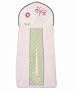 Kids Line Diaper Stacker - Lady Bug