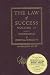 Book The Law of Success, Volume IV: The Principles of Personal Integrity