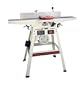 JET 708455 JJ-6OS 6-Inch 3/4-Horsepower Open Stand Jointer, 115/230-Volt 1-Phase