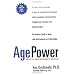 Books about the Baby Boomer Generation
