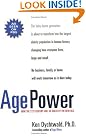 Age Power: How...