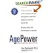 Age Power: How the 21st Century Will Be Ruled by the New Old