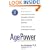Age Power: How the 21st Century Will Be Ruled by the New Old