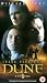 Frank Herbert's Dune - Box Set - Episode's 1-3 [2000]