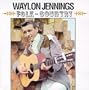 Folk Country