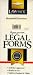 Books : Household Inventory: England and Wales (Legal Form Packs)