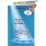 Princess in the Spotlight (The Princess Diaries, Vol. 2)