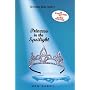 Princess in the Spotlight (The Princess Diaries, Vol. 2)