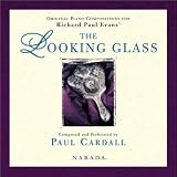 Looking Glass