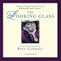 Looking Glass