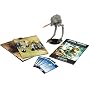 Star Wars Miniatures: Attack on Endor Box Set