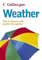 Weather (Collins GEM)