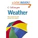Weather (Collins Gem)
