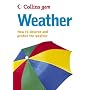 Weather (Collins GEM)