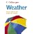 Weather (Collins GEM)
