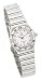 Omega Women's Constellation Quartz Mini Watch #1562.30.00