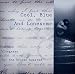 Cool, Blue and Lonesome: Bluegrass for the Broken-Hearted