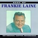 The Best of Frankie Laine