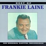 The Best of Frankie Laine