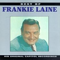 The Best of Frankie Laine