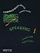 Speaking
1
Student's
book:
Pre-intermediate:
Pre-intermediate
Level
1
(Cambridge
Skills
for
Fluency):
Pre-intermediate:
Pre-intermediate
Level
1
(Cambridge
Skills
for
Fluency)