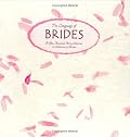 The Language of Brides: A Blue Mountain Arts Collection in Celebration of Brides (