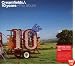 Creamfields - 10 Years: the Album