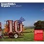 Creamfields - 10 Years: the Album
