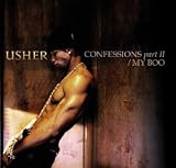 Confessions Part 2/My Boo (Featuring Alicia Keys)