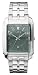 Kenneth Cole Reaction Men's Watch #KC3612