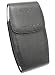 Leather Pouch case for ECTACO SpeechGuard pocket voice translators Image
