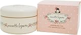 Nanette Lepore By Nanette Lepore For Women. Body Cream 6.8 Ounces
