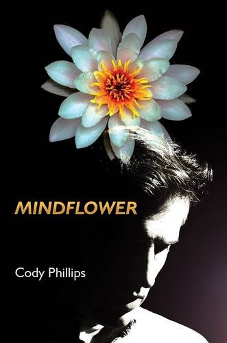 mindflower