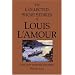 The Collected Short Stories of Louis L'Amour, Volume 4 (Collected Short Stories of Louis L'Amour)