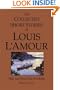 The Collected Short Stories of Louis L'Amour, Volume 4: The Adventure Stories