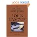 The Collected Short Stories of Louis L'Amour, Volume 4: The Adventure Stories