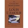 The Collected Short Stories of Louis L'Amour, Volume 4: The Adventure Stories