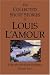 Books : The Collected Short Stories of Louis L'Amour, Volume 4: The Adventure Stories (Collected Short Stories of Louis L'Amour)