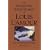 The Collected Short Stories of Louis L'Amour, Volume 4: The Adventure Stories